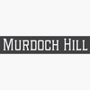 Murdoch Hill
